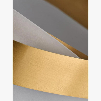 https://cdn.shopify.com/s/files/1/2499/8120/files/lustre-led-suspendu-au-design-moderne-5.png?v=1710857102