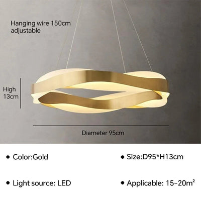 https://cdn.shopify.com/s/files/1/2499/8120/files/lustre-led-suspendu-au-design-moderne-7.jpg?v=1710857100