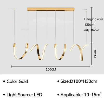 https://cdn.shopify.com/s/files/1/2499/8120/files/lustre-led-suspendu-design-moderne-d-coratif-de-luxe-irr-gulier-6.jpg?v=1721349530
