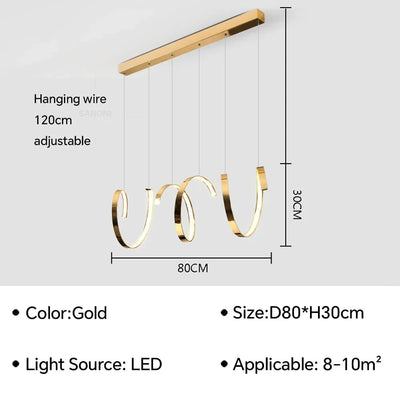 https://cdn.shopify.com/s/files/1/2499/8120/files/lustre-led-suspendu-design-moderne-d-coratif-de-luxe-irr-gulier-7.jpg?v=1721349530