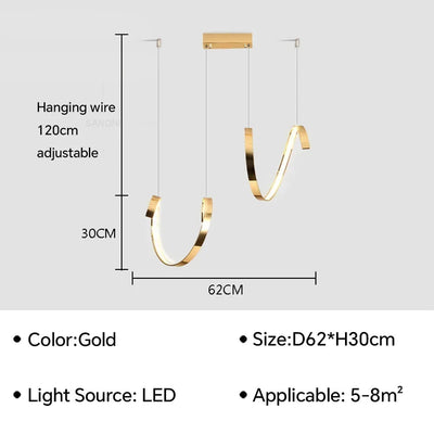 https://cdn.shopify.com/s/files/1/2499/8120/files/lustre-led-suspendu-design-moderne-d-coratif-de-luxe-irr-gulier-8.jpg?v=1721349530