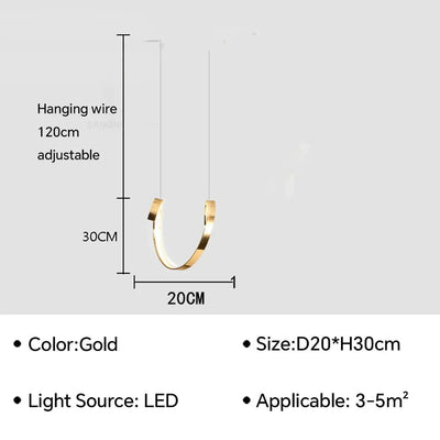 https://cdn.shopify.com/s/files/1/2499/8120/files/lustre-led-suspendu-design-moderne-d-coratif-de-luxe-irr-gulier-9.jpg?v=1721349530