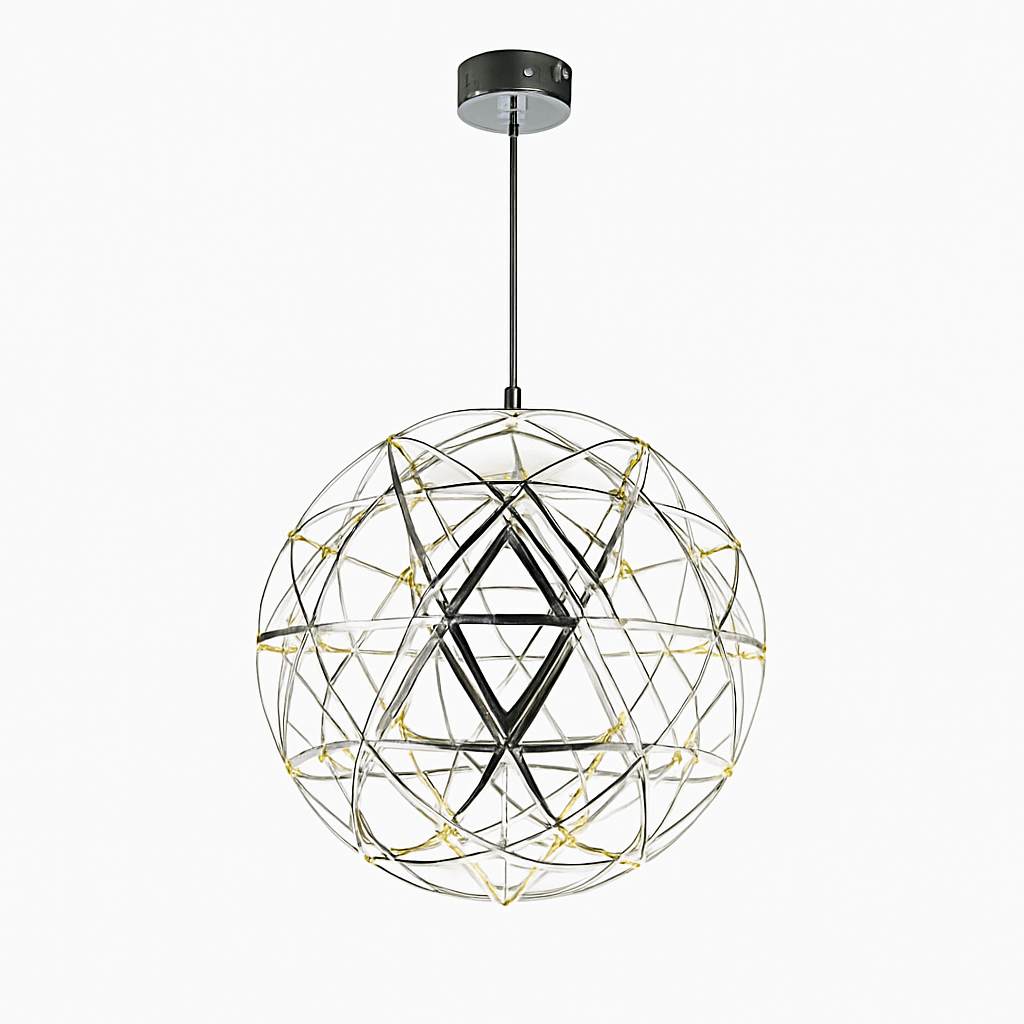 https://cdn.shopify.com/s/files/1/2499/8120/files/lustre-led-suspendu-design-moderne-en-forme-de-boule-0_3aa3cc10-f17f-4e1f-888e-6340761f0592.png?v=1771361172