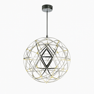 https://cdn.shopify.com/s/files/1/2499/8120/files/lustre-led-suspendu-design-moderne-en-forme-de-boule-0_3aa3cc10-f17f-4e1f-888e-6340761f0592.png?v=1771361172