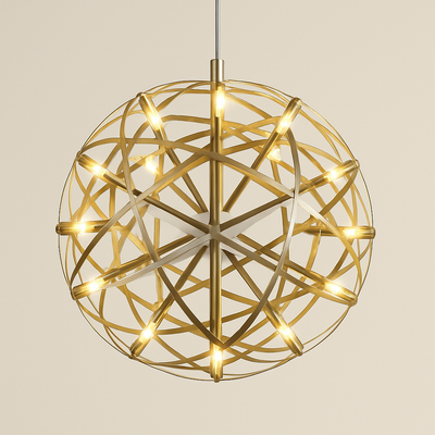 https://cdn.shopify.com/s/files/1/2499/8120/files/lustre-led-suspendu-design-moderne-en-forme-de-boule-1.png?v=1771361171