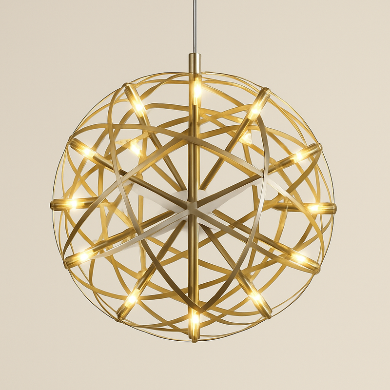 https://cdn.shopify.com/s/files/1/2499/8120/files/lustre-led-suspendu-design-moderne-en-forme-de-boule-0_3aa3cc10-f17f-4e1f-888e-6340761f0592.png?v=1771361172