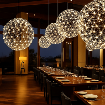 https://cdn.shopify.com/s/files/1/2499/8120/files/lustre-led-suspendu-design-moderne-en-forme-de-boule-2.png?v=1771361171