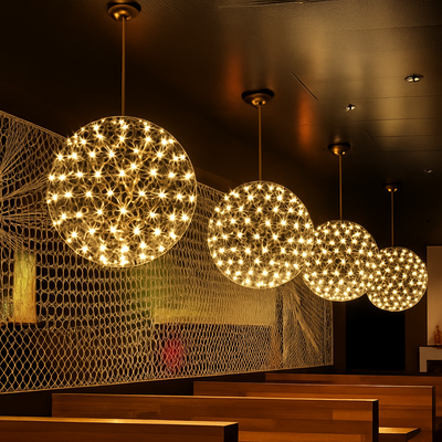 https://cdn.shopify.com/s/files/1/2499/8120/files/lustre-led-suspendu-design-moderne-en-forme-de-boule-3.png?v=1771361172