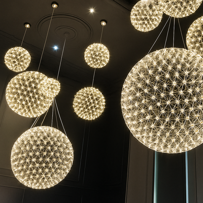 https://cdn.shopify.com/s/files/1/2499/8120/files/lustre-led-suspendu-design-moderne-en-forme-de-boule-4.png?v=1771361171