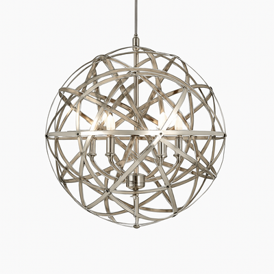 https://cdn.shopify.com/s/files/1/2499/8120/files/lustre-led-suspendu-design-moderne-en-forme-de-boule-5.png?v=1771361171