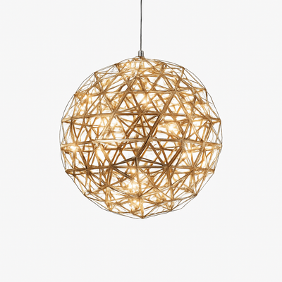 https://cdn.shopify.com/s/files/1/2499/8120/files/lustre-led-suspendu-design-moderne-en-forme-de-boule-6_4f2754fc-a3e2-4918-a0ad-a4429993847d.png?v=1771361171