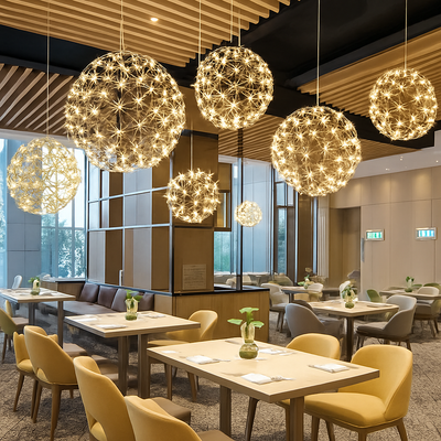 https://cdn.shopify.com/s/files/1/2499/8120/files/lustre-led-suspendu-design-moderne-en-forme-de-boule-7_45d9a443-08f2-4592-957c-702a8c266157.png?v=1771361172