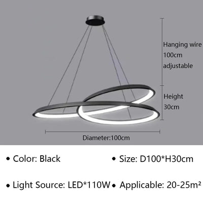 https://cdn.shopify.com/s/files/1/2499/8120/files/lustre-led-suspendu-design-moderne-luminaire-d-coratif-int-rieur-6.jpg?v=1721349750