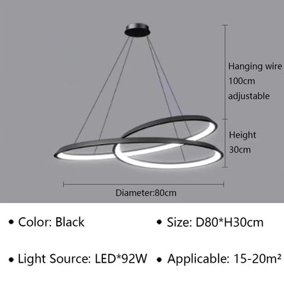 https://cdn.shopify.com/s/files/1/2499/8120/files/lustre-led-suspendu-design-moderne-luminaire-d-coratif-int-rieur-7.jpg?v=1721349750