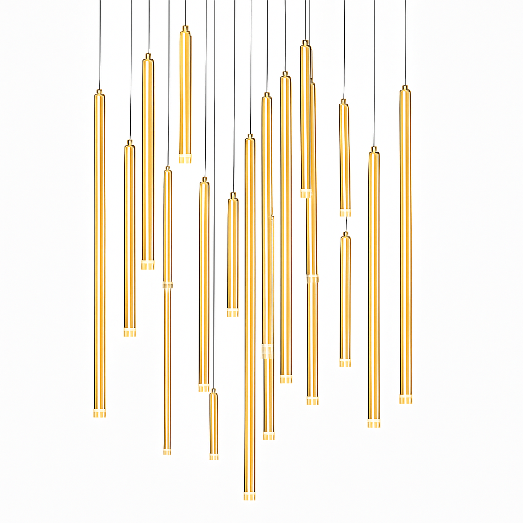 https://cdn.shopify.com/s/files/1/2499/8120/files/lustre-led-suspendu-design-moderne-pour-villa-loft-h-tel-0.png?v=1773243852