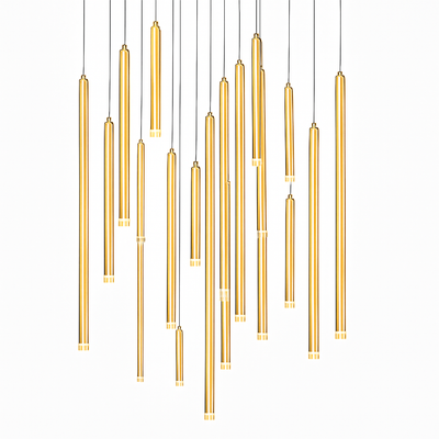 https://cdn.shopify.com/s/files/1/2499/8120/files/lustre-led-suspendu-design-moderne-pour-villa-loft-h-tel-0.png?v=1773243852