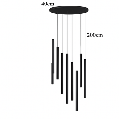 https://cdn.shopify.com/s/files/1/2499/8120/files/lustre-led-suspendu-design-moderne-pour-villa-loft-h-tel-10.png?v=1773243852