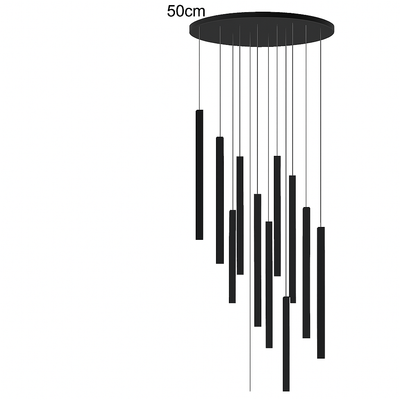 https://cdn.shopify.com/s/files/1/2499/8120/files/lustre-led-suspendu-design-moderne-pour-villa-loft-h-tel-11.png?v=1773243852