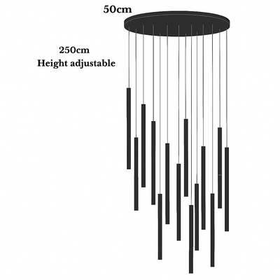 https://cdn.shopify.com/s/files/1/2499/8120/files/lustre-led-suspendu-design-moderne-pour-villa-loft-h-tel-12.png?v=1773243852
