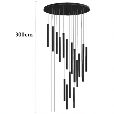 https://cdn.shopify.com/s/files/1/2499/8120/files/lustre-led-suspendu-design-moderne-pour-villa-loft-h-tel-13.png?v=1773243852
