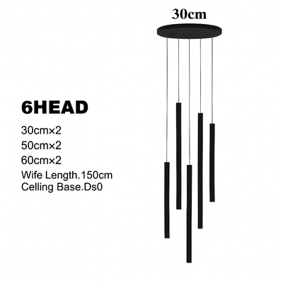 https://cdn.shopify.com/s/files/1/2499/8120/files/lustre-led-suspendu-design-moderne-pour-villa-loft-h-tel-14.png?v=1773243852