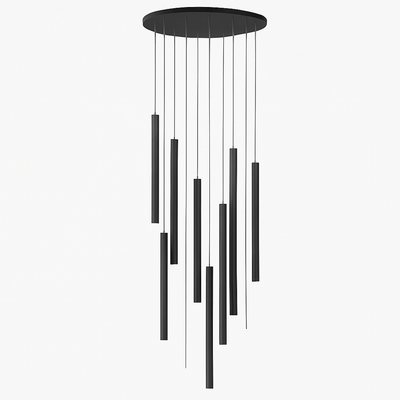 https://cdn.shopify.com/s/files/1/2499/8120/files/lustre-led-suspendu-design-moderne-pour-villa-loft-h-tel-15.png?v=1773243852