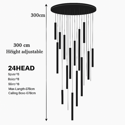 https://cdn.shopify.com/s/files/1/2499/8120/files/lustre-led-suspendu-design-moderne-pour-villa-loft-h-tel-16.png?v=1773243852