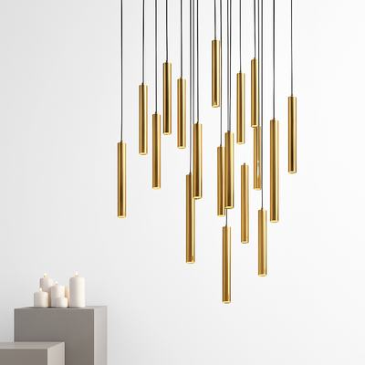 https://cdn.shopify.com/s/files/1/2499/8120/files/lustre-led-suspendu-design-moderne-pour-villa-loft-h-tel-1.png?v=1773243852