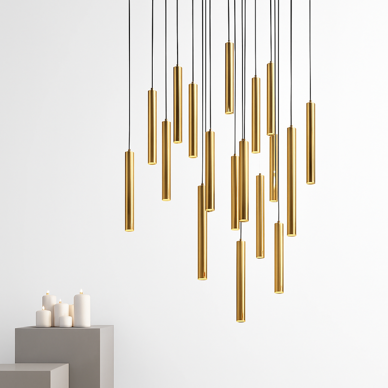 https://cdn.shopify.com/s/files/1/2499/8120/files/lustre-led-suspendu-design-moderne-pour-villa-loft-h-tel-0.png?v=1773243852