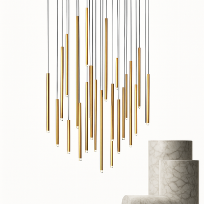 https://cdn.shopify.com/s/files/1/2499/8120/files/lustre-led-suspendu-design-moderne-pour-villa-loft-h-tel-2.png?v=1773243852