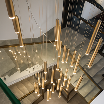 https://cdn.shopify.com/s/files/1/2499/8120/files/lustre-led-suspendu-design-moderne-pour-villa-loft-h-tel-3.png?v=1773243852