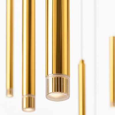 https://cdn.shopify.com/s/files/1/2499/8120/files/lustre-led-suspendu-design-moderne-pour-villa-loft-h-tel-4.png?v=1773243852
