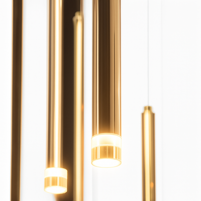 https://cdn.shopify.com/s/files/1/2499/8120/files/lustre-led-suspendu-design-moderne-pour-villa-loft-h-tel-5.png?v=1773243852