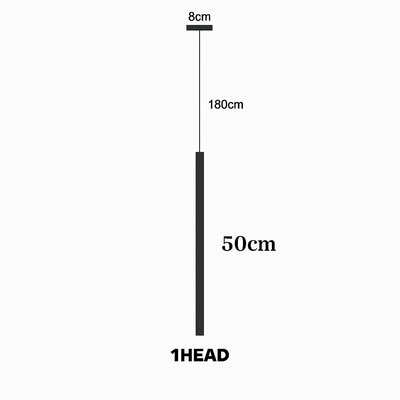 https://cdn.shopify.com/s/files/1/2499/8120/files/lustre-led-suspendu-design-moderne-pour-villa-loft-h-tel-6.png?v=1773243852