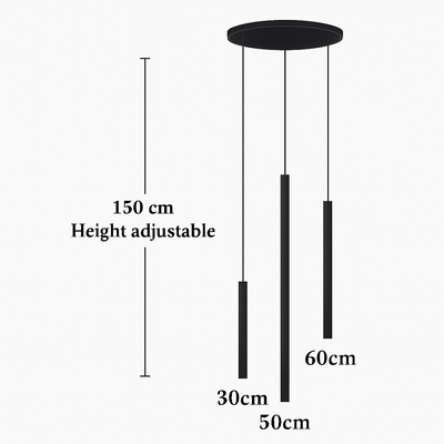 https://cdn.shopify.com/s/files/1/2499/8120/files/lustre-led-suspendu-design-moderne-pour-villa-loft-h-tel-8.png?v=1773243852