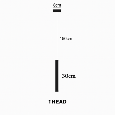 https://cdn.shopify.com/s/files/1/2499/8120/files/lustre-led-suspendu-design-moderne-pour-villa-loft-h-tel-9.png?v=1773243852