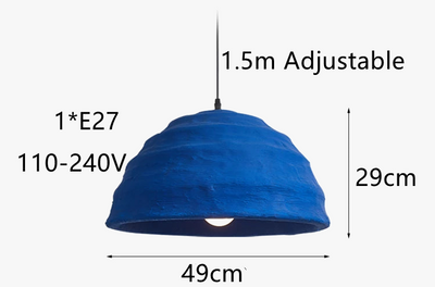 https://cdn.shopify.com/s/files/1/2499/8120/files/lustre-led-wabi-sabi-design-innovant-pour-restaurant-et-caf-6.png?v=1719679036