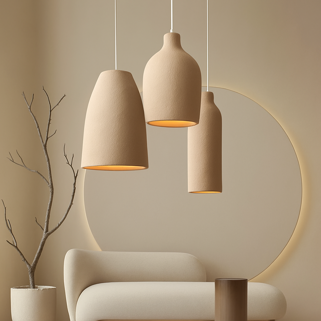 https://cdn.shopify.com/s/files/1/2499/8120/files/lustre-led-wabi-sabi-designer-pour-d-coration-maison-0.png?v=1773425836