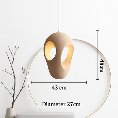 https://cdn.shopify.com/s/files/1/2499/8120/files/lustre-led-wabi-sabi-designer-pour-d-coration-maison-10.png?v=1773425836