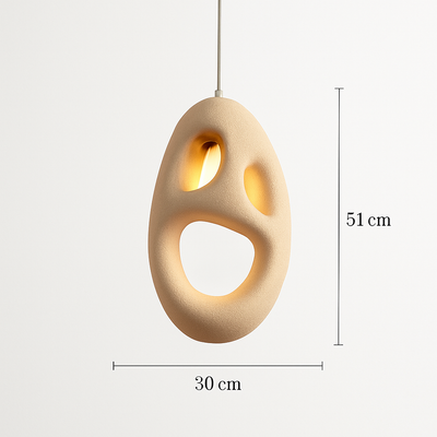https://cdn.shopify.com/s/files/1/2499/8120/files/lustre-led-wabi-sabi-designer-pour-d-coration-maison-11.png?v=1773425836