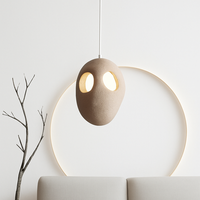 https://cdn.shopify.com/s/files/1/2499/8120/files/lustre-led-wabi-sabi-designer-pour-d-coration-maison-12.png?v=1773425836