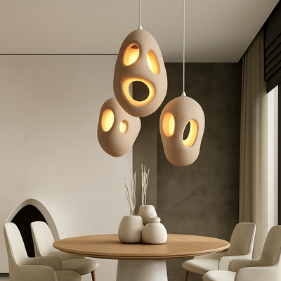 https://cdn.shopify.com/s/files/1/2499/8120/files/lustre-led-wabi-sabi-designer-pour-d-coration-maison-13.png?v=1773425836