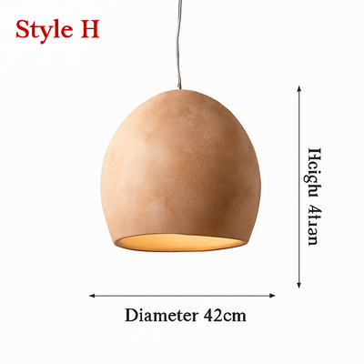 https://cdn.shopify.com/s/files/1/2499/8120/files/lustre-led-wabi-sabi-designer-pour-d-coration-maison-14.png?v=1773425836