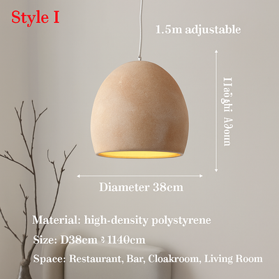 https://cdn.shopify.com/s/files/1/2499/8120/files/lustre-led-wabi-sabi-designer-pour-d-coration-maison-15.png?v=1773425836