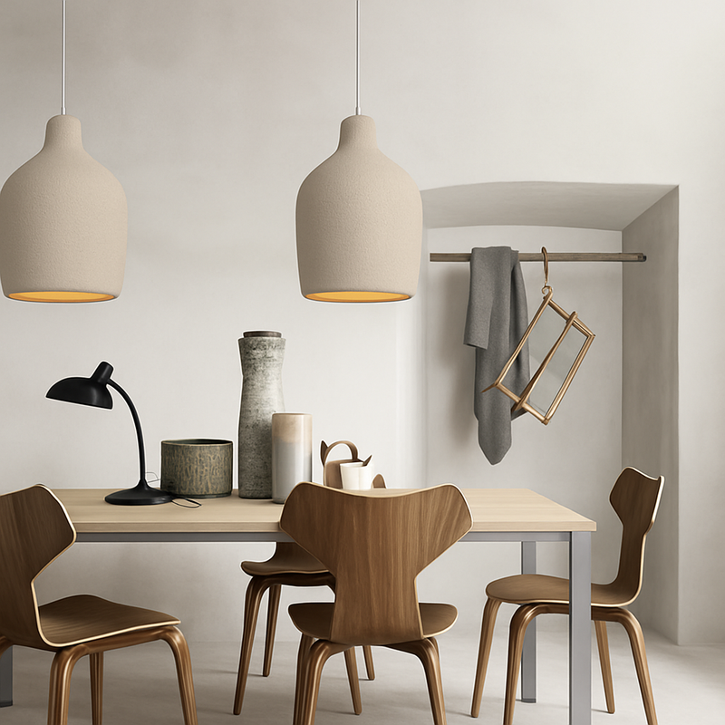 https://cdn.shopify.com/s/files/1/2499/8120/files/lustre-led-wabi-sabi-designer-pour-d-coration-maison-0.png?v=1773425836