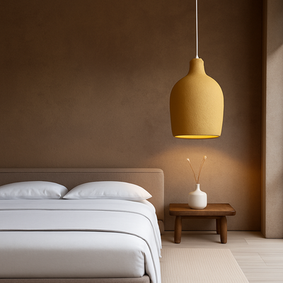 https://cdn.shopify.com/s/files/1/2499/8120/files/lustre-led-wabi-sabi-designer-pour-d-coration-maison-2.png?v=1773425836