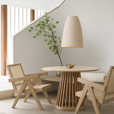https://cdn.shopify.com/s/files/1/2499/8120/files/lustre-led-wabi-sabi-designer-pour-d-coration-maison-5.png?v=1773425836