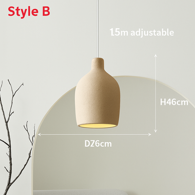 https://cdn.shopify.com/s/files/1/2499/8120/files/lustre-led-wabi-sabi-designer-pour-d-coration-maison-7.png?v=1773425836