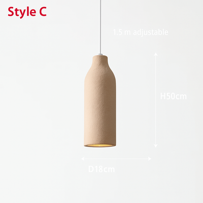 https://cdn.shopify.com/s/files/1/2499/8120/files/lustre-led-wabi-sabi-designer-pour-d-coration-maison-8.png?v=1773425836