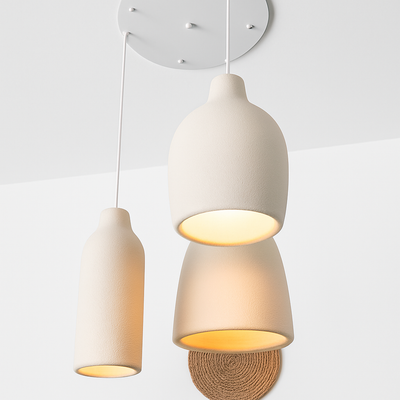 https://cdn.shopify.com/s/files/1/2499/8120/files/lustre-led-wabi-sabi-designer-pour-d-coration-maison-9.png?v=1773425836